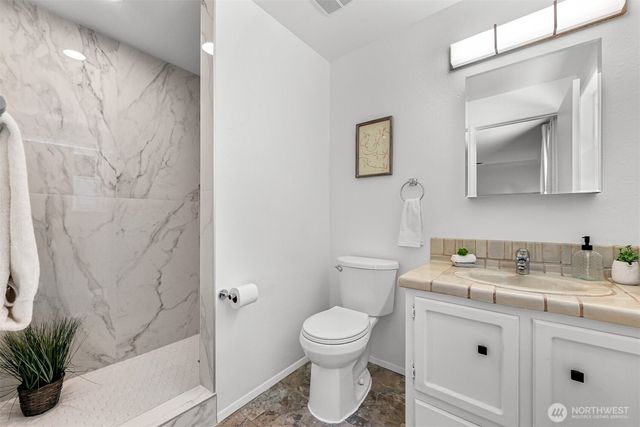 803 Timberlake Way, Bellingham, WA 98229