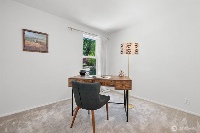 803 Timberlake Way, Bellingham, WA 98229