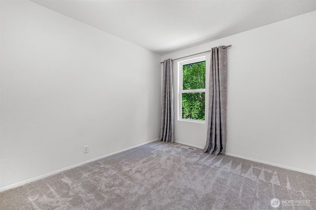 803 Timberlake Way, Bellingham, WA 98229