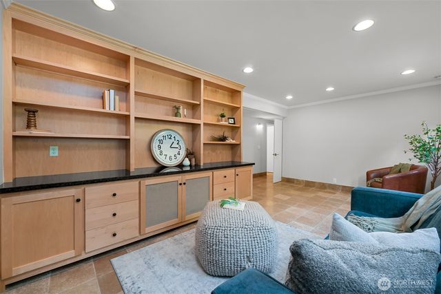 803 Timberlake Way, Bellingham, WA 98229