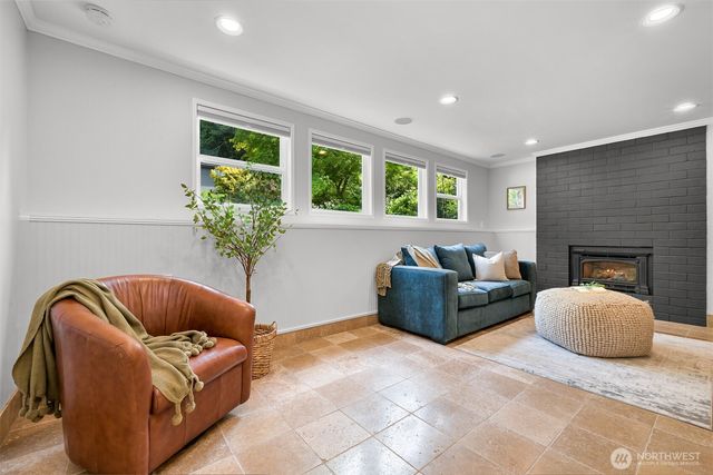 803 Timberlake Way, Bellingham, WA 98229