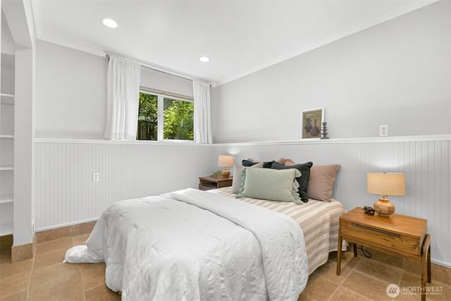 803 Timberlake Way, Bellingham, WA 98229