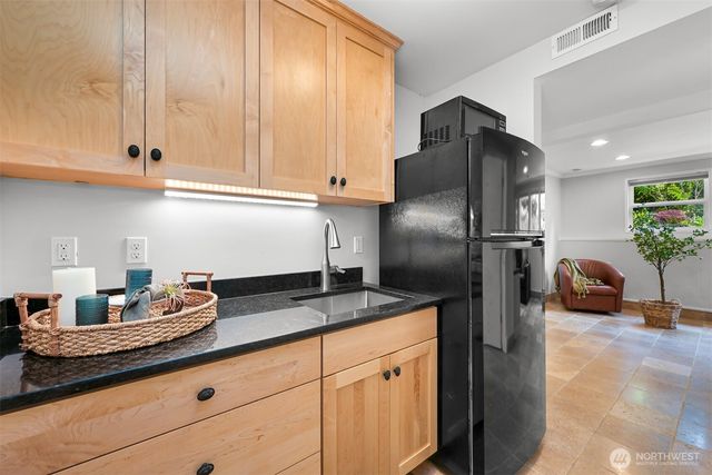 803 Timberlake Way, Bellingham, WA 98229