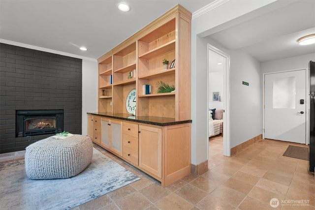 803 Timberlake Way, Bellingham, WA 98229
