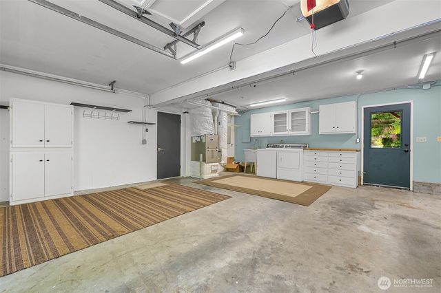 803 Timberlake Way, Bellingham, WA 98229