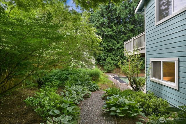 803 Timberlake Way, Bellingham, WA 98229