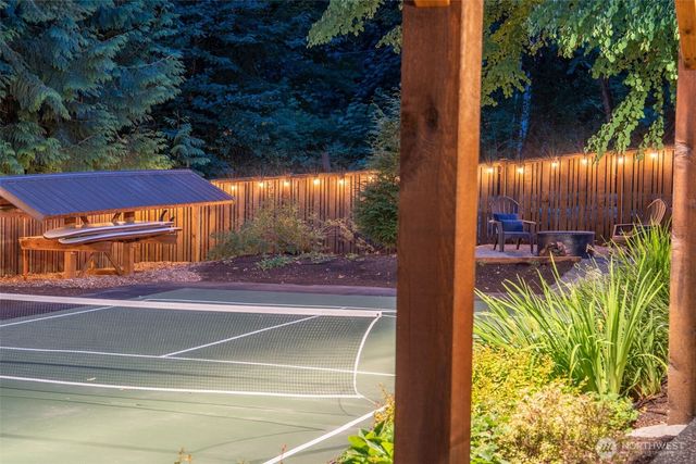 803 Timberlake Way, Bellingham, WA 98229