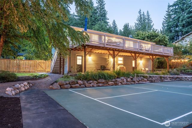 803 Timberlake Way, Bellingham, WA 98229