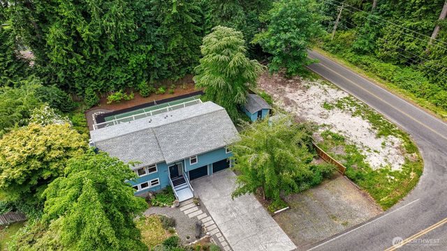 803 Timberlake Way, Bellingham, WA 98229
