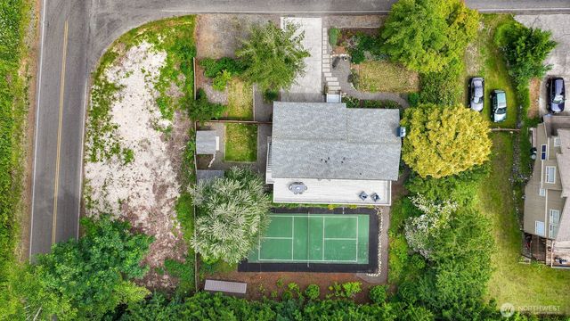 803 Timberlake Way, Bellingham, WA 98229