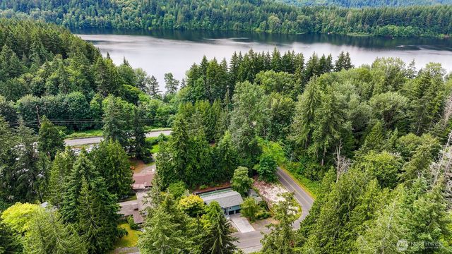 803 Timberlake Way, Bellingham, WA 98229