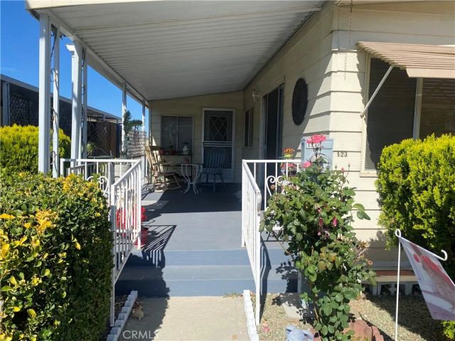 950 California 123, Calimesa, CA 92320