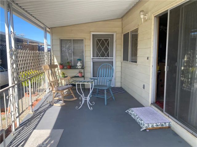 950 California 123, Calimesa, CA 92320