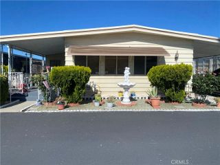 950 California 123, Calimesa, CA 92320