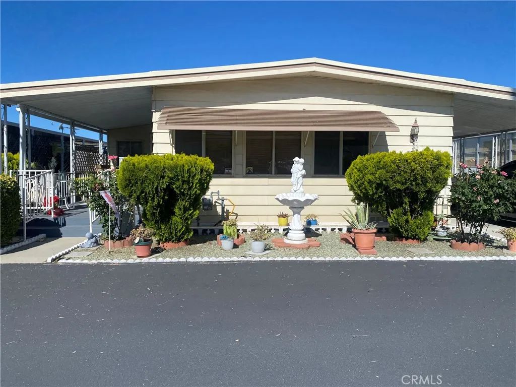 950 California 123, Calimesa, CA 92320