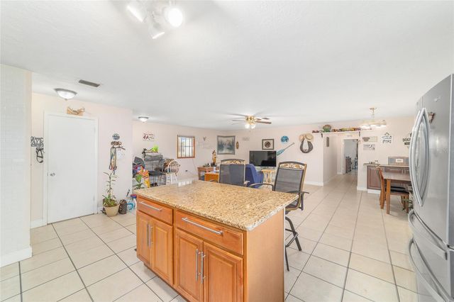 12620 SE MARICAMP ROAD, Ocklawaha, FL 32179