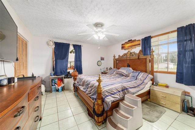 12620 SE MARICAMP ROAD, Ocklawaha, FL 32179