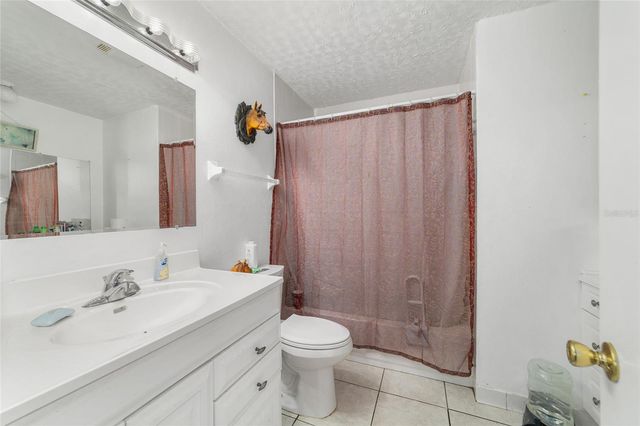 12620 SE MARICAMP ROAD, Ocklawaha, FL 32179