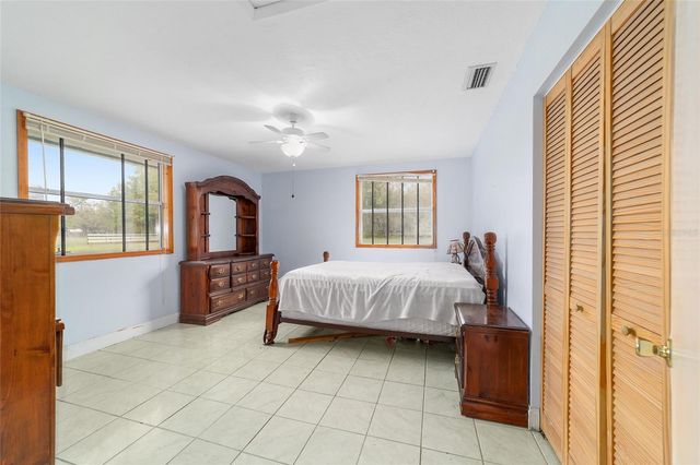 12620 SE MARICAMP ROAD, Ocklawaha, FL 32179