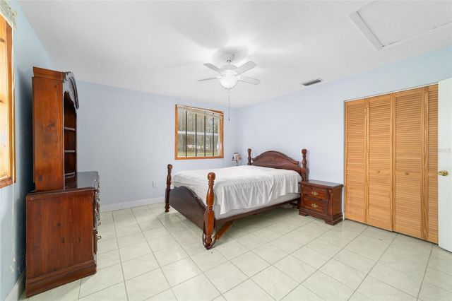 12620 SE MARICAMP ROAD, Ocklawaha, FL 32179