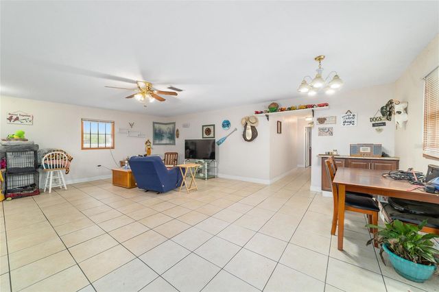 12620 SE MARICAMP ROAD, Ocklawaha, FL 32179