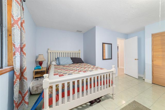 12620 SE MARICAMP ROAD, Ocklawaha, FL 32179