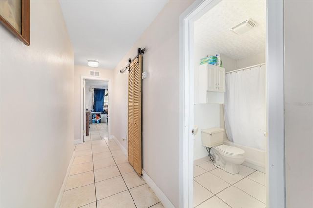 12620 SE MARICAMP ROAD, Ocklawaha, FL 32179