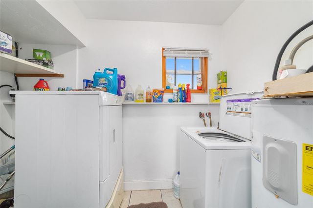 12620 SE MARICAMP ROAD, Ocklawaha, FL 32179