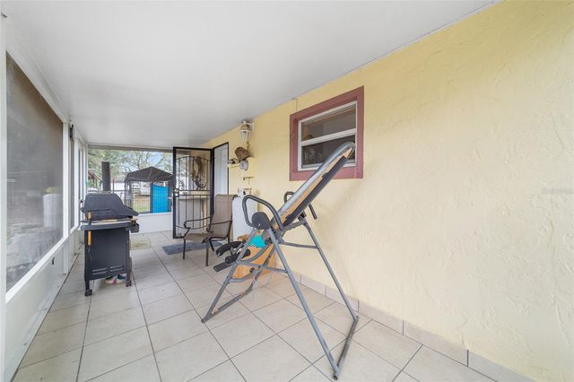 12620 SE MARICAMP ROAD, Ocklawaha, FL 32179