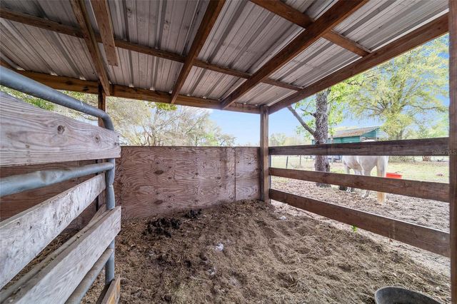 12620 SE MARICAMP ROAD, Ocklawaha, FL 32179