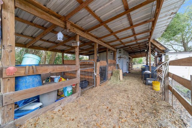 12620 SE MARICAMP ROAD, Ocklawaha, FL 32179