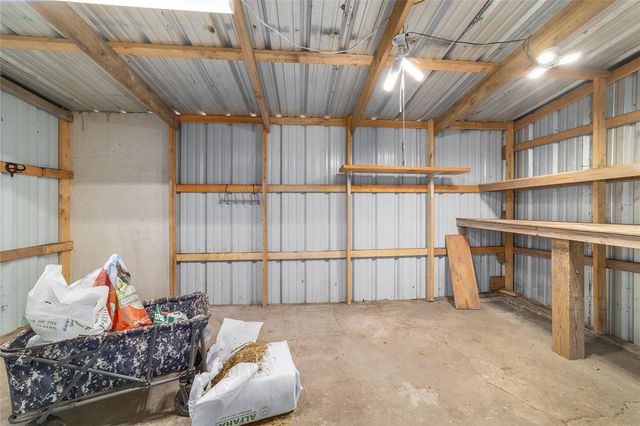 12620 SE MARICAMP ROAD, Ocklawaha, FL 32179