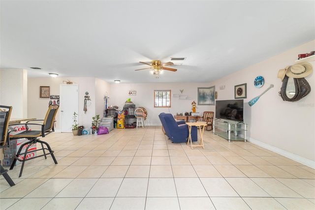 12620 SE MARICAMP ROAD, Ocklawaha, FL 32179