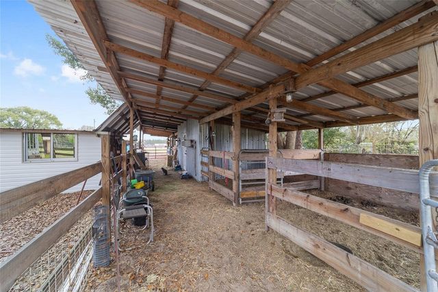 12620 SE MARICAMP ROAD, Ocklawaha, FL 32179