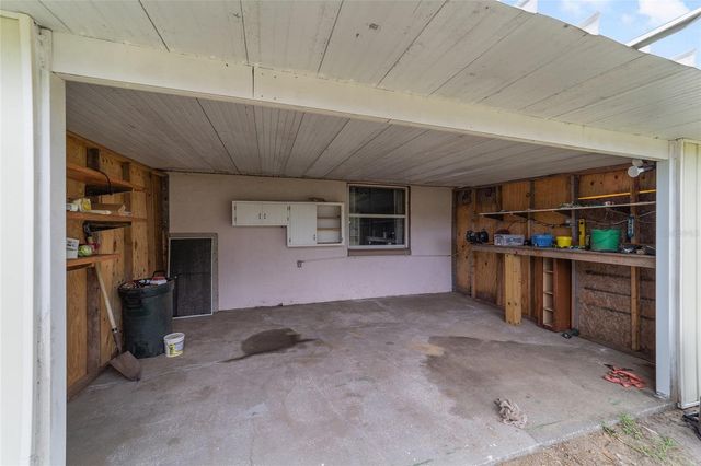 12620 SE MARICAMP ROAD, Ocklawaha, FL 32179