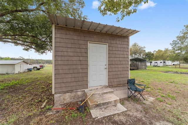 12620 SE MARICAMP ROAD, Ocklawaha, FL 32179