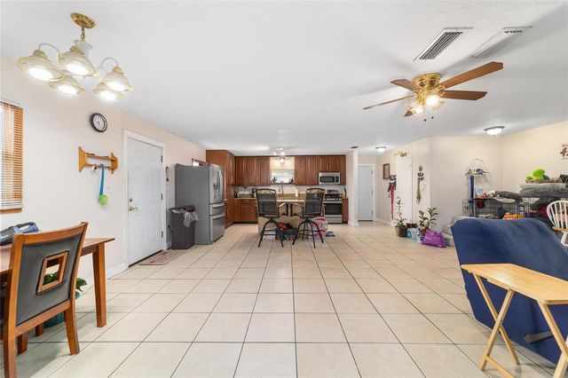 12620 SE MARICAMP ROAD, Ocklawaha, FL 32179