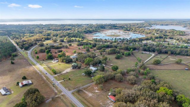 12620 SE MARICAMP ROAD, Ocklawaha, FL 32179