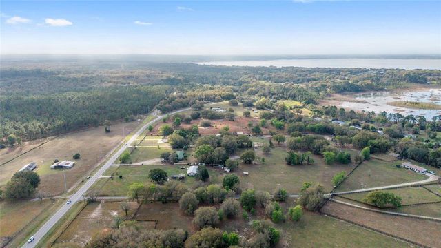 12620 SE MARICAMP ROAD, Ocklawaha, FL 32179