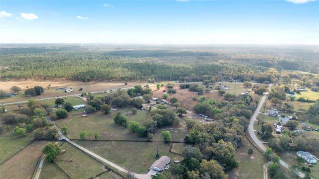 12620 SE MARICAMP ROAD, Ocklawaha, FL 32179