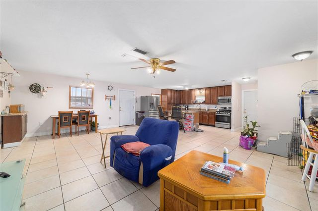 12620 SE MARICAMP ROAD, Ocklawaha, FL 32179