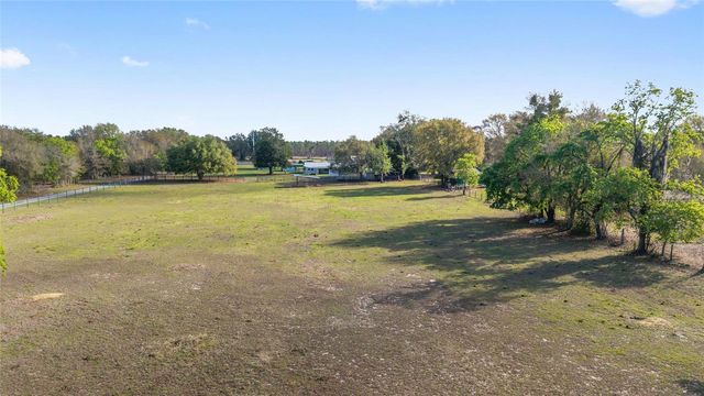 12620 SE MARICAMP ROAD, Ocklawaha, FL 32179