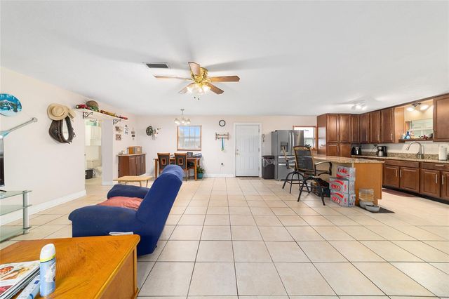 12620 SE MARICAMP ROAD, Ocklawaha, FL 32179