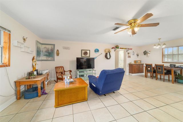 12620 SE MARICAMP ROAD, Ocklawaha, FL 32179