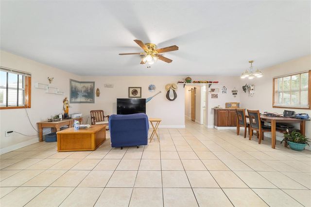 12620 SE MARICAMP ROAD, Ocklawaha, FL 32179