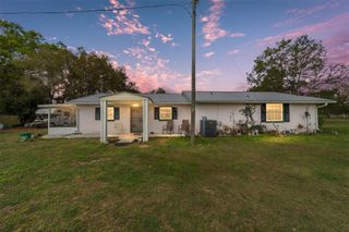 12620 SE MARICAMP ROAD, Ocklawaha, FL 32179