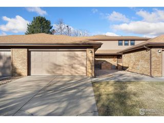 1373 Aspen Pl, Loveland, CO 80538