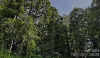 00 Hilltop Drive 2, Statesville, NC 28625