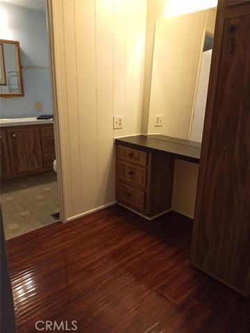 13393 Mariposa 7, Victorville, CA 92395