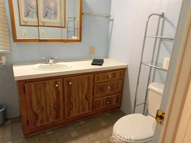 13393 Mariposa 7, Victorville, CA 92395